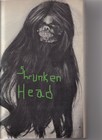 Picture for song 'Shrunken Head' by artist 'The Harridans'