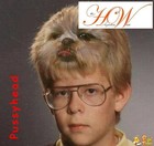 Picture for song 'Armageddon' by artist 'tHe Hazardous Waste'