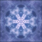 Picture for song 'Peace of Mind' by artist 'The Hollow Circle'