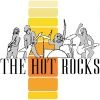 Picture for song 'Faster' by artist 'The Hot rocks'