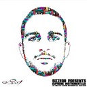 Picture for song 'Sin - I Wont Stop' by artist 'the hottes beats this year vol.1'
