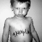 Picture for song 'Reply To Slums' by artist 'The Id'