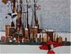 Picture for song 'SCARED' by artist 'the idiot'
