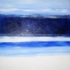 Picture for song 'FINDING IT HARD live '08' by artist 'The Idolins'