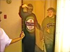 Picture for song 'Heavy Metal Rap Ft Shiz, Big Redd & Remy Xo' by artist 'The Ink Squid Aka Big Redd'