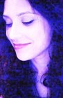 Picture for song 'Sweet Denise' by artist 'The Jay Dyall Project'
