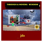 Picture for song 'No More Goodbyes' by artist 'THE JDA PROJECT'