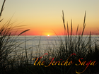 Picture for song 'Road Dog' by artist 'The Jericho Saga'