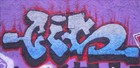 Picture for song 'Understand Me' by artist 'THE JERZEE KiD (NJ)'