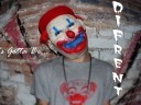 Picture for song 'Rollin' by artist 'The KiLLA CLiC'