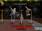 Picture for song '03 MCD & Oblivion - Sign Us Up' by artist 'The Kingsley Park Mixtape'