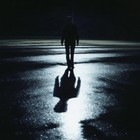 Picture for song '*BANGER* Can't See Me(LOD x ILL) #FreeDL' by artist 'THE L3GION OF DOOM'