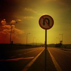 Picture for song '*Epic*No Turning Back*Free D/L*' by artist 'THE L3GION OF DOOM'