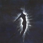 Picture for song '*INSPIRATIONAL*Higher Power' by artist 'THE L3GION OF DOOM'