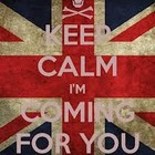 Picture for song '*NEW* Coming For You' by artist 'THE L3GION OF DOOM'