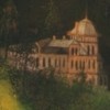 Picture for song 'After Their Time' by artist 'The Lackey'