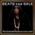 Picture for song 'Dalia-$100LEASE$800EXCLS-AKevCrossProduction' by artist 'The Last Eighth'