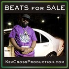 Picture for song 'Get Back (Sean Price Beat) KevCrossProduction.com' by artist 'The Last Eighth'
