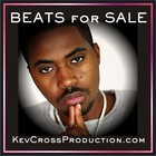 Picture for song 'Silver Haze - (Nas Beat) KevCrossProduction.com' by artist 'The Last Eighth'