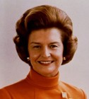 Picture for song '03 F_ck Betty Ford!' by artist 'The Late Show TLS'