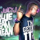 Picture for song 'TLOR - Smear the Blood.mp3' by artist 'The Leaders of the Rebellion'