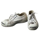 Picture for song '08 Are You Wearing Your Nike's.MP3' by artist 'The Living Word'