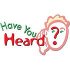 Picture for song '18 Ive a heard from GOD too!.mp3' by artist 'The Living Word'