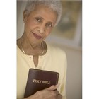 Picture for song '18 Robert Evans - Do Not Lose Heart -- See Galatia' by artist 'The Living Word'