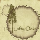 Picture for song 'Slingshot Serenade' by artist 'The Lofty Oaks'