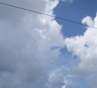 Picture for song 'Save My Soul' by artist 'The Lovely Hertz'