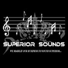 Picture for song 'SUPERSTIOUS' by artist 'THE MAESTRO ZOOM'