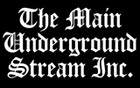 Picture for song 'Steve - 2000en8' by artist 'The Main Underground Stream'