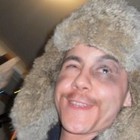 Picture for song 'Ain't Drunk Enuf Yet' by artist 'The Man Frum Hell?'