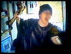 Picture for song 'Whatever You Think is Best' by artist 'The Man Frum Hell?'
