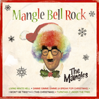 Picture for song 'Gimme Gimme Gimme' by artist 'The Mangles'