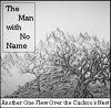 Picture for song 'Psalmstraat Alley' by artist 'The Man with No Name'