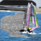 Picture for song 'The Best Time is Now(Acoustics)' by artist 'The Markdanyells'