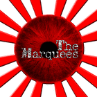 Picture for song 'camera the time machine (new demo)mix 2' by artist 'The Marquees'