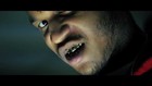 Picture for song 'had 2 trap prod themaskedjerk' by artist 'themaskedjerk'