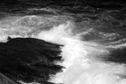Picture for song 'w/sirk.waves of wind' by artist 'the mass of the silence (US)'