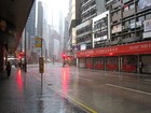 Picture for song 'Trip to Hong Kong' by artist 'Thematic Muzik'