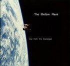 Picture for song 'Spin That Bottle' by artist 'The Mellow Revs'