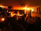 Picture for song 'The Place To Be (Remix)' by artist 'theme(UK)'