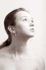 Picture for song 'L'Espoir' by artist 'The Midas Touch'