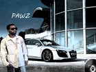 Picture for song 'New Track 2 SO FLY' by artist 'TheMightyPawz'