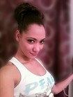 Picture for song 'Holla (Shy Boy)' by artist 'The Mocha Hurricane'