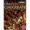 Picture for song 'Crazy For Her (Crazy For Chocolate)' by artist 'The Musical Musical Chairs'
