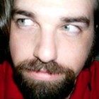 Picture for song 'Without You With Me Tonight' by artist 'The Musical Schizo'