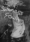 Picture for song 'summers gown' by artist 'themusicofmsp'