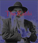 Picture for song 'The Rabbi' by artist 'themusicofmsp'